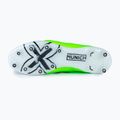 Scarpe da calcio MUNICH Mundial 2.0 FG blanco/verde 12