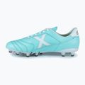 Scarpe da calcio MUNICH Mundial 2.0 FG azul 9