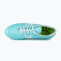 Scarpe da calcio MUNICH Mundial 2.0 FG azul 11
