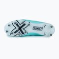 Scarpe da calcio MUNICH Mundial 2.0 FG azul 12