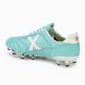 Scarpe da calcio MUNICH Mundial 2.0 FG azul 3