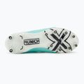 Scarpe da calcio MUNICH Mundial 2.0 FG azul 4