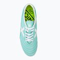 Scarpe da calcio MUNICH Mundial 2.0 FG azul 5