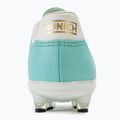 Scarpe da calcio MUNICH Mundial 2.0 FG azul 6