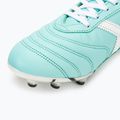Scarpe da calcio MUNICH Mundial 2.0 FG azul 7