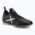 Scarpe da calcio MUNICH Trick FG negro