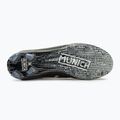 Scarpe da calcio MUNICH Trick FG negro 4