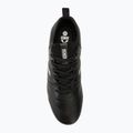 Scarpe da calcio MUNICH Trick FG negro 5