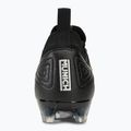 Scarpe da calcio MUNICH Trick FG negro 6