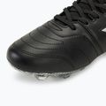 Scarpe da calcio MUNICH Trick FG negro 7
