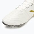 Scarpe da calcio MUNICH Trick FG blanco 7