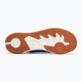 Scarpe da calcio MUNICH Gresca 2.0 IF azul 4