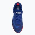 Scarpe da calcio MUNICH Gresca 2.0 IF azul 5