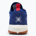 Scarpe da calcio MUNICH Gresca 2.0 IF azul 6