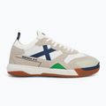 MUNICH Gresca 2.0 IF scarpe da calcio blanco 2