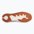 MUNICH Gresca 2.0 IF scarpe da calcio blanco 4