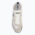 MUNICH Gresca 2.0 IF scarpe da calcio blanco 5