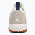 MUNICH Gresca 2.0 IF scarpe da calcio blanco 6
