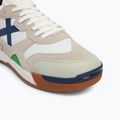 MUNICH Gresca 2.0 IF scarpe da calcio blanco 7