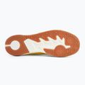 Scarpe da calcio MUNICH Gresca 2.0 IF amarillo 4