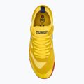 Scarpe da calcio MUNICH Gresca 2.0 IF amarillo 5