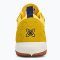 Scarpe da calcio MUNICH Gresca 2.0 IF amarillo 6