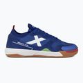 Scarpe da calcio MUNICH Gresca 2.0 IF azul 8