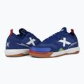 Scarpe da calcio MUNICH Gresca 2.0 IF azul 12