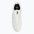 Scarpe da calcio MUNICH Trick FG blanco 5