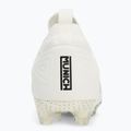 Scarpe da calcio MUNICH Trick FG blanco 6
