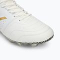Scarpe da calcio MUNICH Trick FG blanco 7