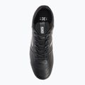 Scarpe da calcio MUNICH Trick FG negro 5
