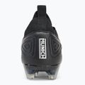 Scarpe da calcio MUNICH Trick FG negro 6