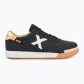 Scarpe da calcio MUNICH G-3 Profit Casual IF negro 2