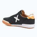 Scarpe da calcio MUNICH G-3 Profit Casual IF negro 3