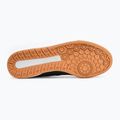 Scarpe da calcio MUNICH G-3 Profit Casual IF negro 4