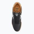 Scarpe da calcio MUNICH G-3 Profit Casual IF negro 5