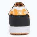 Scarpe da calcio MUNICH G-3 Profit Casual IF negro 6