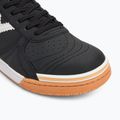 Scarpe da calcio MUNICH G-3 Profit Casual IF negro 7