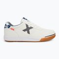 Scarpe da calcio MUNICH G-3 Profit Casual IF blanco 2