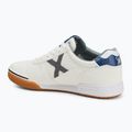 Scarpe da calcio MUNICH G-3 Profit Casual IF blanco 3