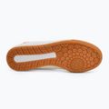 Scarpe da calcio MUNICH G-3 Profit Casual IF blanco 4