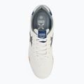 Scarpe da calcio MUNICH G-3 Profit Casual IF blanco 5