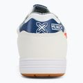 Scarpe da calcio MUNICH G-3 Profit Casual IF blanco 6