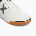 Scarpe da calcio MUNICH G-3 Profit Casual IF blanco 7