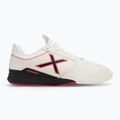MUNICH Rondo IF scarpe da calcio blanco 2