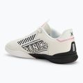 MUNICH Rondo IF scarpe da calcio blanco 3