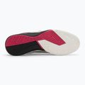 MUNICH Rondo IF scarpe da calcio blanco 4