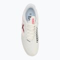 MUNICH Rondo IF scarpe da calcio blanco 5
