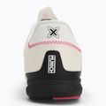 MUNICH Rondo IF scarpe da calcio blanco 6
